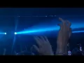 Amelie Lens  - The Feeling , Syren, Kiss Like This 29/06/2024 Discoteca Cocorico' Riccione