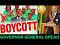Download Lagu Jamaica🇯🇲Listen what the GOVERNOR GENERAL OF JAMAICA 🇯🇲 SAY😳😳😳😳