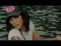 Pabllo Vittar - Pede Pra Eu Ficar (Listen To Your Heart) [Letra/Legendado]