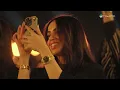 Abdul Majeed Abdullah - Ttnfasek Denyay | Al Bahrain Concert 2025 | عبدالمجيد عبدالله - تتنفسك دنياي