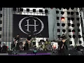 HALE ''KAHIT PA'' LIVE @ CIRCUS MUSIC FESTIVAL 5 09.28.2024