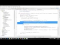 Java MMU Project Presentation