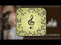 الجنت روحه شاف روحه - يوسف الصميدعي | عراقي جديد 2021