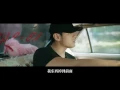 周杰伦 致敬版mv《蜗牛》 感人！
