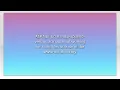 ASP NET Core s asp-append-version attribute not working for static files outside of the wwwroot