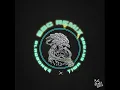 Blaqbonez ft Tiwa savage - BBC Remix