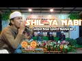 Download Lagu SHIL YA NABI ( BANJARI MURNI )  - SUKAROL MUNSYID MIL4D