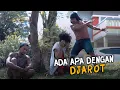 ADA APA DENGAN DJAROT