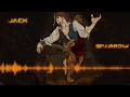 Lagu Nightcore   Jack Sparrow