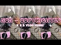 Download Lagu COPYRIGHT FREE R\u0026B + CHILL VLOG MUSIC