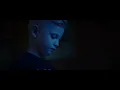 Alex Warren - One More I Love You (Official Music Video)