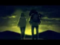 Haunted Child [LORN - Silhouette | AMV]