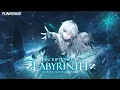 Download Lagu Punishing Gray Raven Inscription of Labyrinth Full ost (Haloweak)