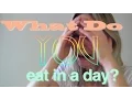 What I Eat In A Day Claire Danes as Homeland s Carrie Mathison