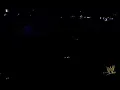 Undertaker and Kane Entrance