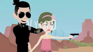 من صغر سني سلطان زماني تصميمي 