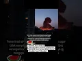 Download Lagu suara mengerikan rudal iran yg meledak.. #video lupita motor channel