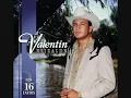 Esta Cobardia -Valentin Elizalde
