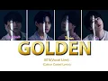 Download Lagu (AI Cover)-BTS Sing \