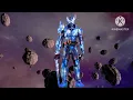 Download Lagu Kamen Rider Xross Saber Sound Henshin [HQ]