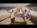 Download Lagu Armin van Buuren feat. JAI RYU - Let It Be For Love [Official Music Video]