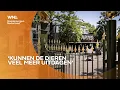 Download Lagu Dierenverzorgers in hun nopjes met gloednieuw leeuwenverblijf Artis