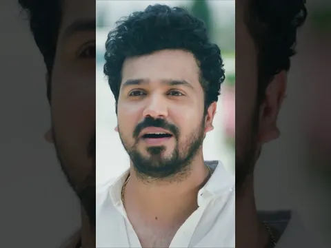अशी श्रावणाची सर तु ग मनाला ग 🥰❤️
#PremZhalaNa song Out Now!