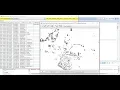 6 - 0 Java Java Swing GIS programming GeoTools GDAL OGR PostGIS PostgreSQL