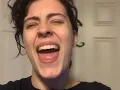 One Day More - Advanced Theatre Project
