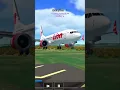 Download Lagu B737 MAX 8 Landing At Hang Nadim Int’l Airport. #viralshort  #rfs #aviation #pilot #plane #trending