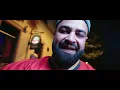 AZZI MEMO - ALO (official video)