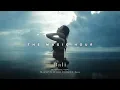 Download Lagu THE MAGIC HOUR - Bali, Indonesia | Cinematic Vlog Shot on Sony a7SIII \u0026 ZV-1F