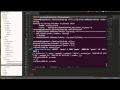 Rails Migration Adding Column Type Array To Mysql Table