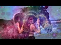 Prema Swaramulalo Song Fan Made Lyrical Video | 24 |Surya,Samantha,Nitya Menen