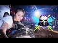 Download Lagu DJ NOFIN ASIA ( LILY nonstop mantap......  (DJ NONSTOP SUPER BASSS TERBARU 2019