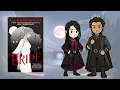Bride By Ali Hazelwood | Animated Summary