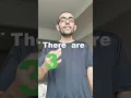 3 types of React conditional rendering