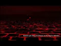 dark-drone-ambient-(black15-you lost your dreams on the way to darkness)