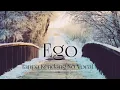 EGO - TANPA KENDANG NO VOCAL ||• SK MUSIC PRODUCTION