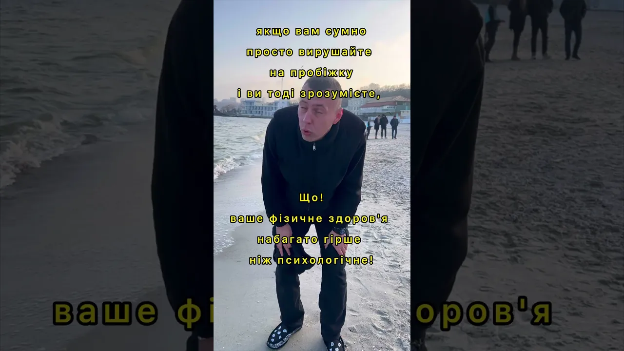 27 грудня 2025 р.