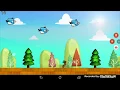 JavaMail - Sending email with Java part 1