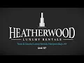 Heatherwood Luxury Rentals-Town Country Luxury Rentals Hampton Bays NY 1 Bed 1 Bath 637 Sq Ft