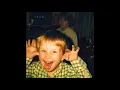 Bill Ryder-Jones - Don't Be Scared I Love You
