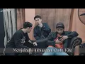 Download Lagu LIRIK SIA-SIA KU BEJUANG ¦ ZINIDIN ZIDAN [TRI SUAKA] COVER CLIEP