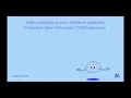 Prove that the set of upper triangular matrices forms is closed under addition scalar multiplicati