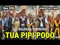 Lagu TUA PIPI PODO - JAI BAJAWA TERBARU 2026