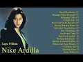 Nike Ardilla Full Album Best Collection - Meraih Rembulan - Mengapa Harus Berpisah - Belenggu Cinta