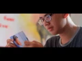 หนังสือรุ่น - ป้าง นครินทร์ [Unofficial MV]