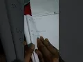 Regular expression Part 2 in hindi c sharp