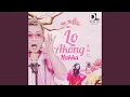 Download Lagu Lo Akong (Hakka)